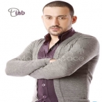 Diab sur yala.fm