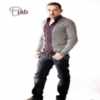 Diab sur yala.fm