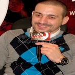 Diab sur yala.fm