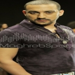 Diab sur yala.fm