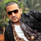 Diab sur yala.fm