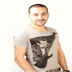 Diab sur yala.fm