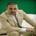 Diab sur yala.fm