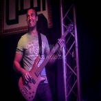 Cairokee sur yala.fm