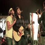 Cairokee sur yala.fm