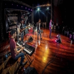 Cairokee sur yala.fm
