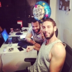 Cairokee sur yala.fm