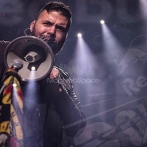 Cairokee sur yala.fm