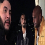 Cairokee sur yala.fm
