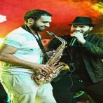 Cairokee sur yala.fm