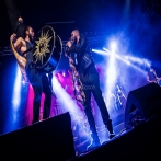 Cairokee sur yala.fm