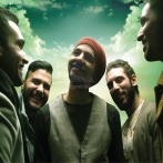 Cairokee sur yala.fm