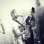 Cairokee sur yala.fm