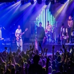 Cairokee sur yala.fm