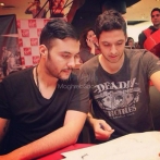 Cairokee sur yala.fm