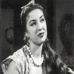 Kamilya