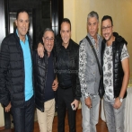 Tahour sur yala.fm