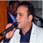 Tahour sur yala.fm