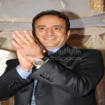 Tahour sur yala.fm