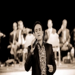 Tahour sur yala.fm