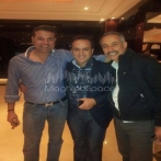 Tahour sur yala.fm