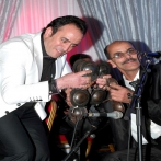 Tahour sur yala.fm
