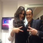 Tahour sur yala.fm