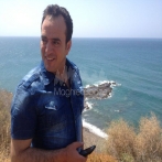 Tahour sur yala.fm