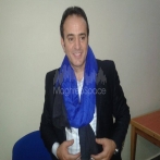 Tahour sur yala.fm