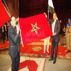 Tahour sur yala.fm