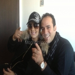 Tahour sur yala.fm