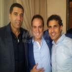 Tahour sur yala.fm