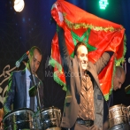 Tahour sur yala.fm