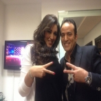 Tahour sur yala.fm