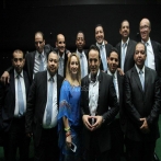 Tahour sur yala.fm