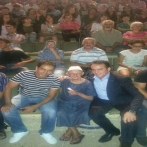 Tahour sur yala.fm