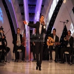 Tahour sur yala.fm