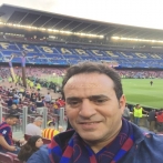 Tahour sur yala.fm