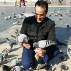 Tahour sur yala.fm