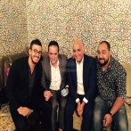 Tahour sur yala.fm