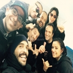 Tahour sur yala.fm