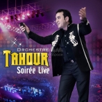 Tahour sur yala.fm