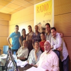 Tahour sur yala.fm