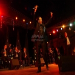 Tahour sur yala.fm