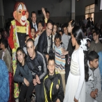 Tahour sur yala.fm