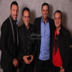 Tahour sur yala.fm