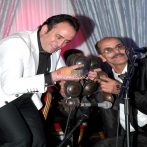 Tahour sur yala.fm