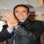 Tahour sur yala.fm