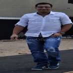 Daoudi