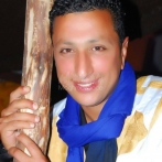 Daoudi